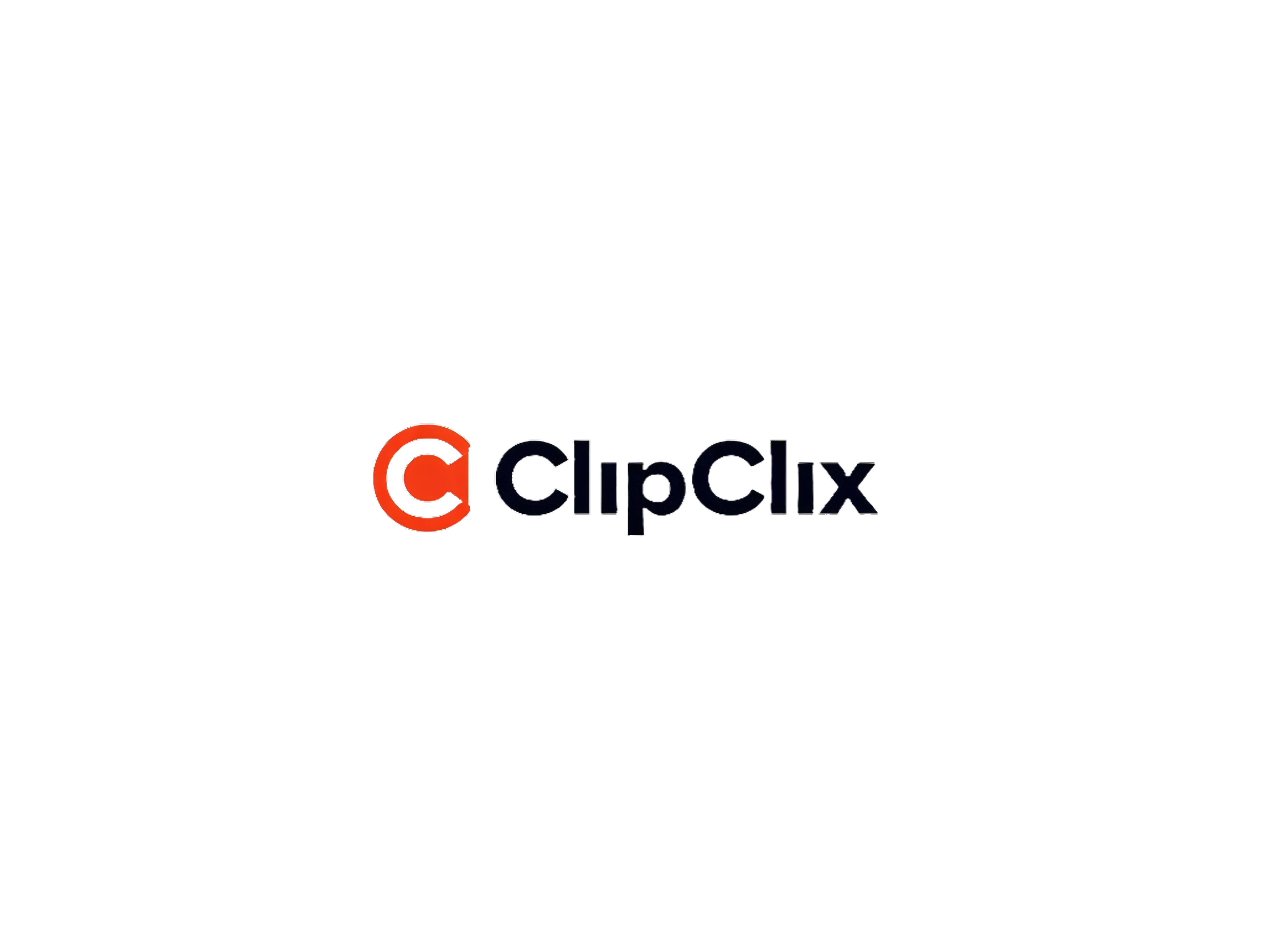 ClipClix: Simplified Link Shrinking & Analytics